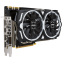 ..... Видеокарта GTX 1070 MSI Armor 2X 8Gb (GTX 1070 ARMOR 8G OC) (1998) Б/У