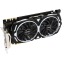 ..... Видеокарта GTX 1070 MSI Armor 2X 8Gb (GTX 1070 ARMOR 8G OC) (1998) Б/У - фото 2