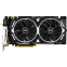 ..... Видеокарта GTX 1070 MSI Armor 2X 8Gb (GTX 1070 ARMOR 8G OC) (1998) Б/У - фото 3