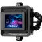..... СЖО Thermalright Frozen Warframe SE 240 ARGB Black (0193) повреждена упаковка - F-WFRAME-SE-240-ARGB-BL - фото 4