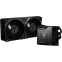 ..... Система жидкостного охлаждения MSI MEG CoreLiquid S280 (0128) Б/У - MEG CORELIQUID S280