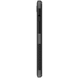 Смартфон INOI easyPhone 1 1/8Gb Black (4660042757995)