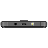 Смартфон INOI easyPhone 1 1/8Gb Black (4660042757995)