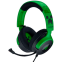 Гарнитура Razer Kraken V4 X Minecraft Edition - RZ04-05180200-R3M1
