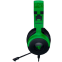 Гарнитура Razer Kraken V4 X Minecraft Edition - RZ04-05180200-R3M1 - фото 3