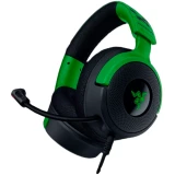 Гарнитура Razer Kraken V4 X Minecraft Edition (RZ04-05180200-R3M1)