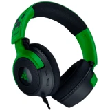 Гарнитура Razer Kraken V4 X Minecraft Edition (RZ04-05180200-R3M1)