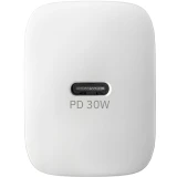 Сетевое зарядное устройство Rocket BOOST (RWC507WH30BS-C)
