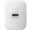 Сетевое зарядное устройство Rocket BOOST - RWC507WH30BS-C - фото 2