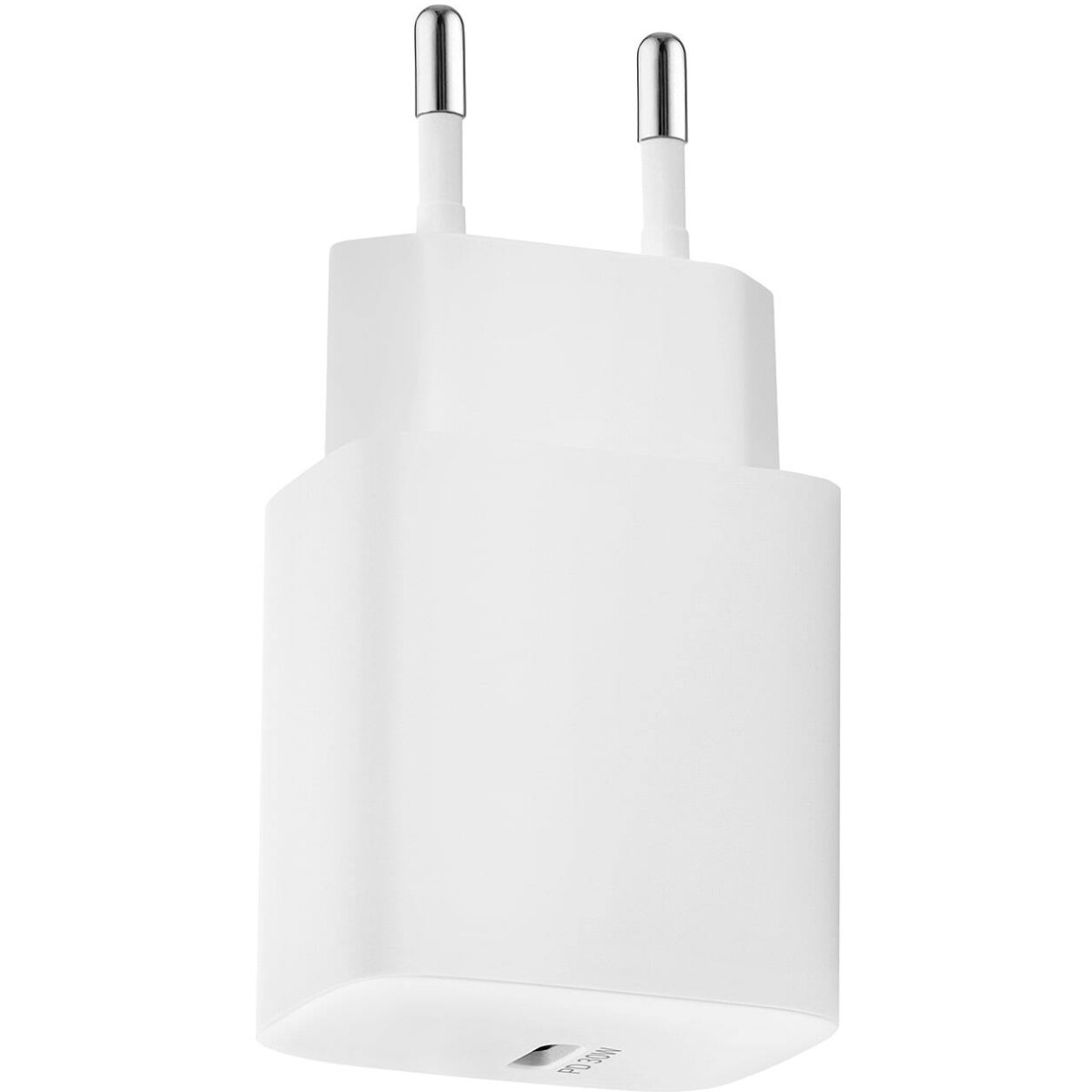 Сетевое зарядное устройство Rocket BOOST - RWC507WH30BS-C - фото 3