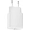 Сетевое зарядное устройство Rocket BOOST - RWC507WH30BS-C - фото 3