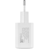 Сетевое зарядное устройство Rocket BOOST (RWC507WH30BS-C)