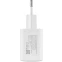 Сетевое зарядное устройство Rocket BOOST - RWC507WH30BS-C - фото 4
