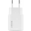 Сетевое зарядное устройство Rocket BOOST - RWC507WH30BS-C - фото 5
