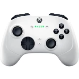 Геймпад Razer Wolverine V3 Pro Xbox Series X White (RZ06-05200200-R3M1)