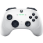 Геймпад Razer Wolverine V3 Pro Xbox Series X White - RZ06-05200200-R3M1