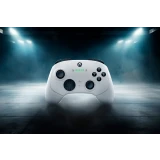 Геймпад Razer Wolverine V3 Pro Xbox Series X White (RZ06-05200200-R3M1)