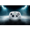 Геймпад Razer Wolverine V3 Pro Xbox Series X White - RZ06-05200200-R3M1 - фото 2