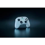Геймпад Razer Wolverine V3 Pro Xbox Series X White (RZ06-05200200-R3M1)