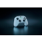 Геймпад Razer Wolverine V3 Pro Xbox Series X White - RZ06-05200200-R3M1 - фото 3