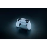 Геймпад Razer Wolverine V3 Pro Xbox Series X White (RZ06-05200200-R3M1)