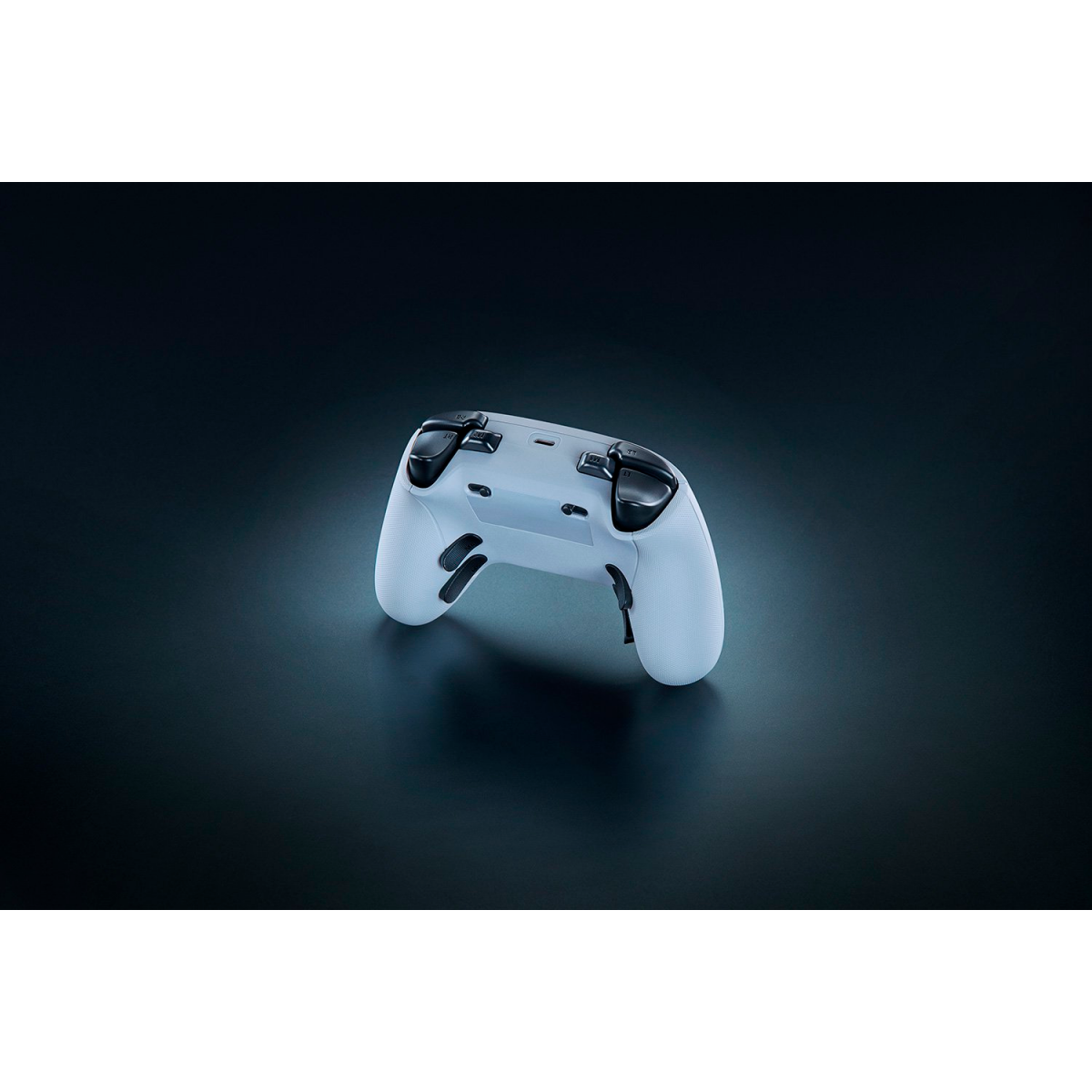 Геймпад Razer Wolverine V3 Pro Xbox Series X White - RZ06-05200200-R3M1 - фото 4