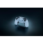 Геймпад Razer Wolverine V3 Pro Xbox Series X White - RZ06-05200200-R3M1 - фото 4