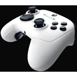 Геймпад Razer Wolverine V3 Pro Xbox Series X White (RZ06-05200200-R3M1)
