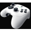 Геймпад Razer Wolverine V3 Pro Xbox Series X White - RZ06-05200200-R3M1 - фото 6