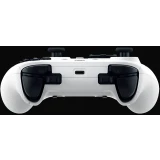 Геймпад Razer Wolverine V3 Pro Xbox Series X White (RZ06-05200200-R3M1)