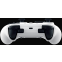 Геймпад Razer Wolverine V3 Pro Xbox Series X White - RZ06-05200200-R3M1 - фото 7