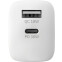 Сетевое зарядное устройство Rocket BOOST PRO - RWC508WH30BPP-AC - фото 2
