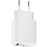 Сетевое зарядное устройство Rocket BOOST PRO (RWC508WH30BPP-AC)
