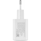 Сетевое зарядное устройство Rocket BOOST PRO (RWC508WH30BPP-AC)