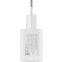 Сетевое зарядное устройство Rocket BOOST PRO - RWC508WH30BPP-AC - фото 4