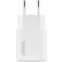 Сетевое зарядное устройство Rocket BOOST PRO - RWC508WH30BPP-AC - фото 5