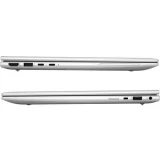 Ноутбук HP EliteBook 840 G11 (A36XSET)