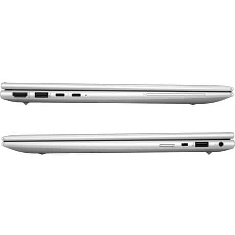 Ноутбук HP EliteBook 840 G11 (A36XSET) - фото 4