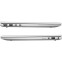 Ноутбук HP EliteBook 840 G11 (A36XSET) - фото 4