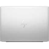 Ноутбук HP EliteBook 840 G11 (A36XSET)
