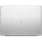 Ноутбук HP EliteBook 840 G11 (A36XSET) - фото 5