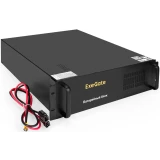 Батарейный блок ExeGate BX-3U.240V.20S9Ah (EX299042RUS)