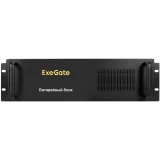 Батарейный блок ExeGate BX-3U.240V.20S9Ah (EX299042RUS)
