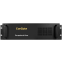 Батарейный блок ExeGate BX-3U.240V.20S9Ah - EX299042RUS - фото 2