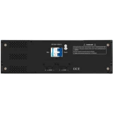 Батарейный блок ExeGate BX-3U.240V.20S9Ah (EX299042RUS)