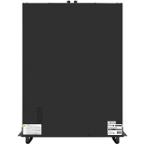 Батарейный блок ExeGate BX-3U.240V.20S9Ah (EX299042RUS)