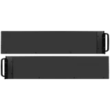 Батарейный блок ExeGate BX-3U.240V.20S9Ah (EX299042RUS)