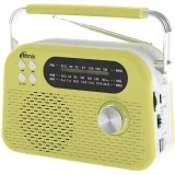 Радиоприёмник Ritmix RPR-045 Lemon