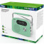 Радиоприёмник Ritmix RPR-045 Mint - фото 4