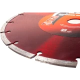 Диск алмазный Matrix 73177